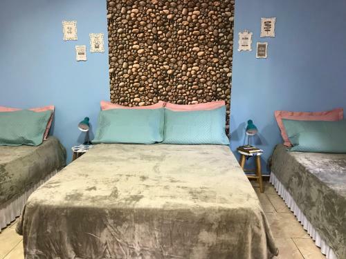 Apartamento La Guadalupe