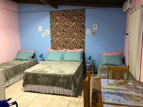 Apartamento La Guadalupe