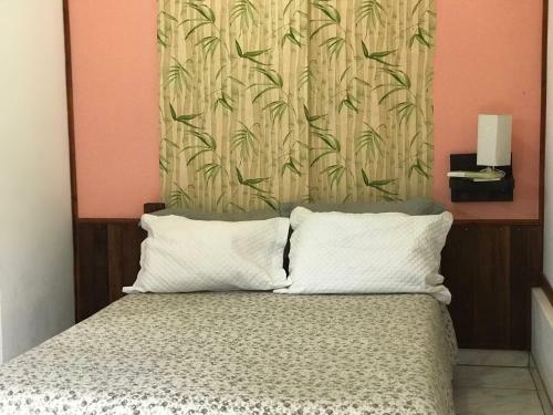 Apartamento La Guadalupe