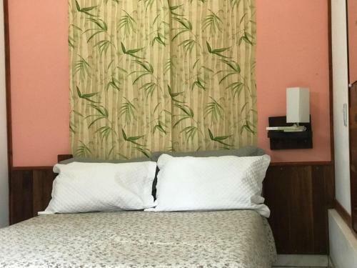 Apartamento La Guadalupe