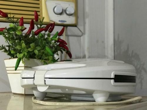 Apartamento La Guadalupe