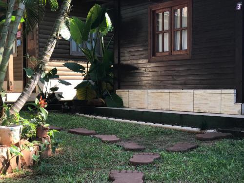 Apartamento La Guadalupe