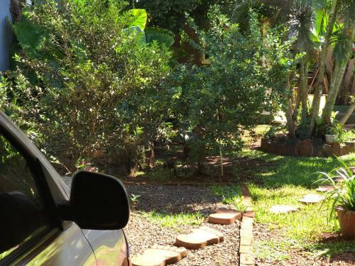 Apartamento La Guadalupe