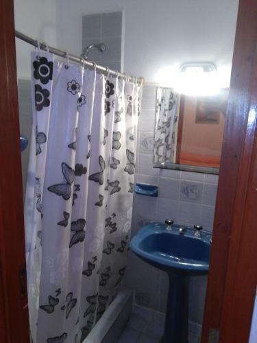 Hotel Coliseo