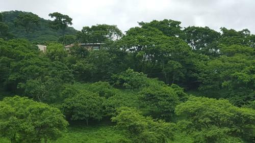 La Monta�a