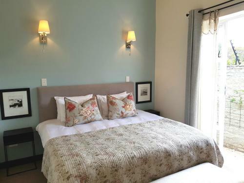 Hostal B&B On Buckingham