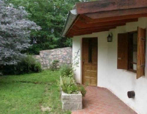 Posada Hoster�a Los Abrojos