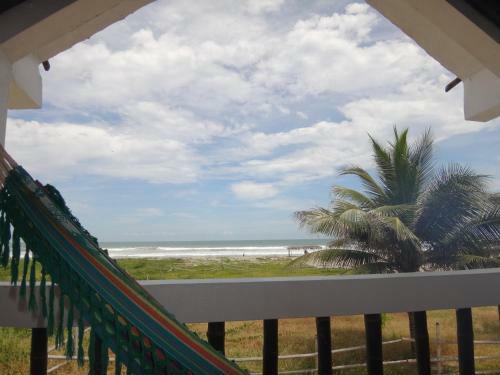 Sundown Beach Hotel