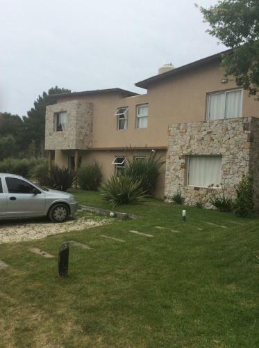 Hostal Princesas Del Mar