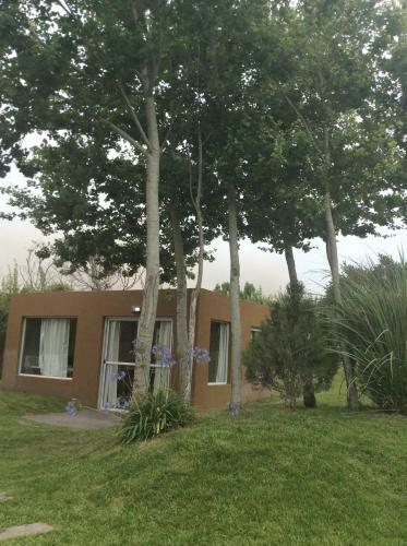 Hostal Princesas Del Mar