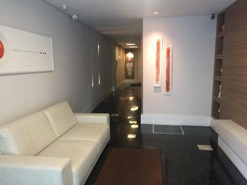 Apartamento Coral Gables