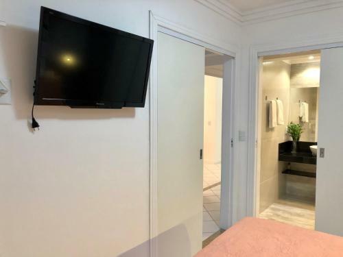 Apartamento Coral Gables