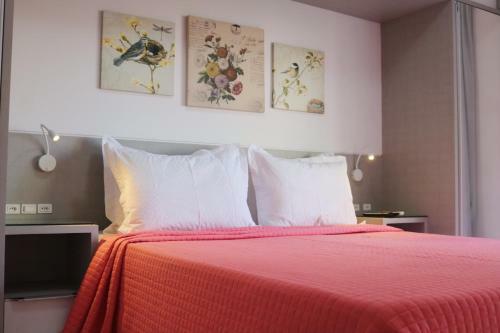 Apartamento Coral Gables