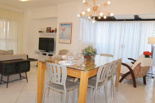 Apartamento Coral Gables