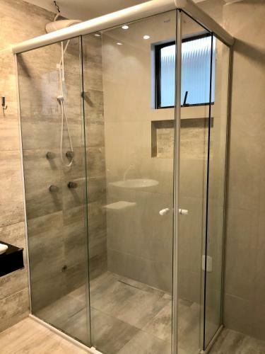 Apartamento Coral Gables