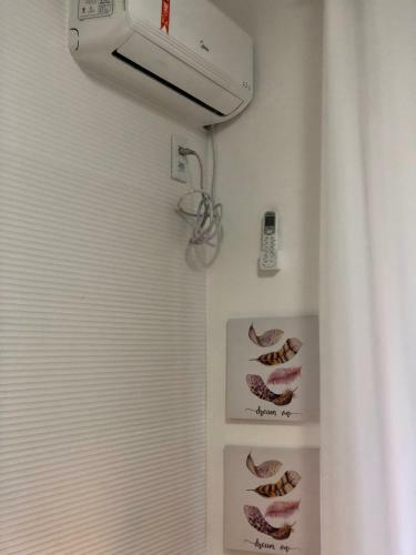 Apartamento Coral Gables