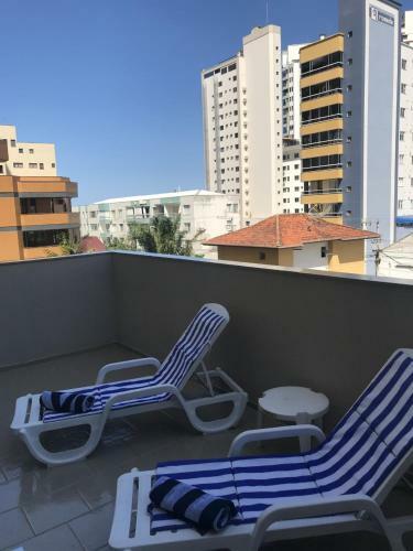 Apartamento Coral Gables