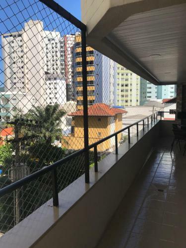 Apartamento Coral Gables
