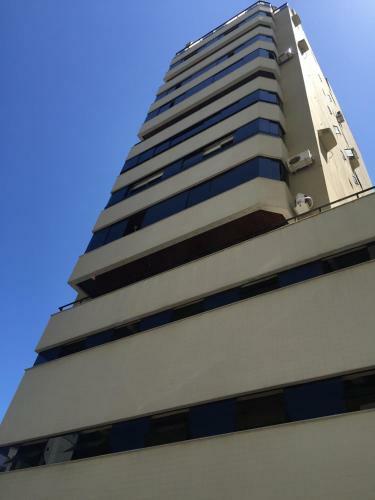 Apartamento Coral Gables