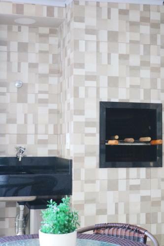 Apartamento Coral Gables