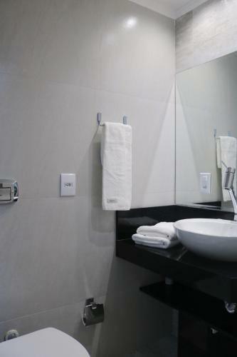 Apartamento Coral Gables