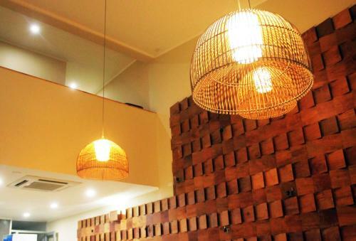 Hotel Plaza Pinto
