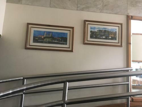 Hotel Gr�o Para