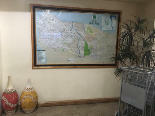 Hotel Gr�o Para