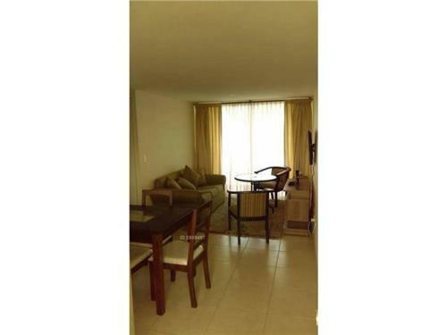 Apartamento Los N�speros La Serena