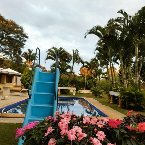 Hotel Pousada Boa Vista