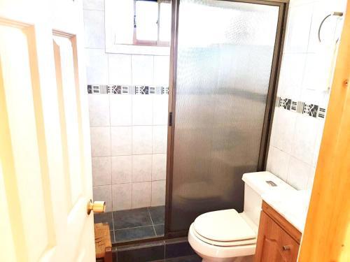 Condominio Asturias - Pichilemu