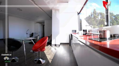 Citimed Hotel