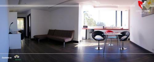 Citimed Hotel