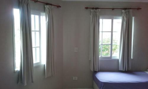 Hotel Queguay