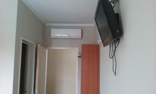 Hotel Queguay