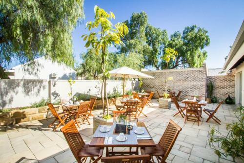 El Dorado Holiday Home 109