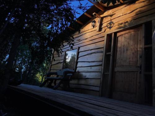 Casa En Puerto Varas