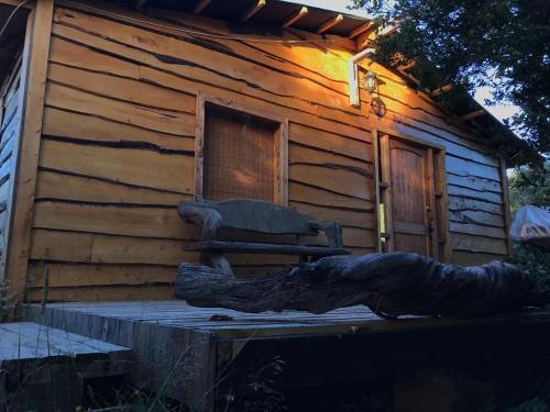 Casa En Puerto Varas