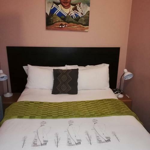 Flossie B&B