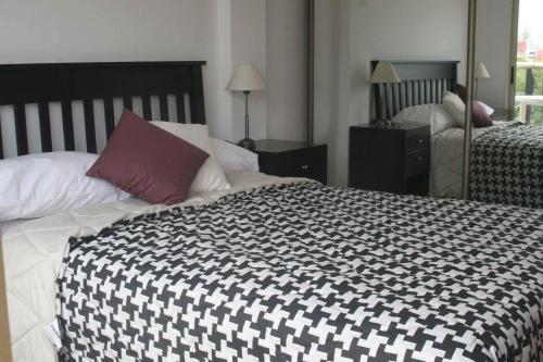 Apartamento Departamento Boyaca