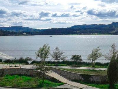 Pontevedra Hotel Boutique