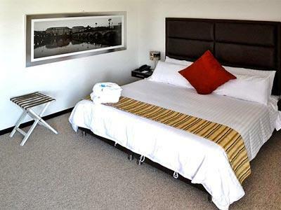 Pontevedra Hotel Boutique