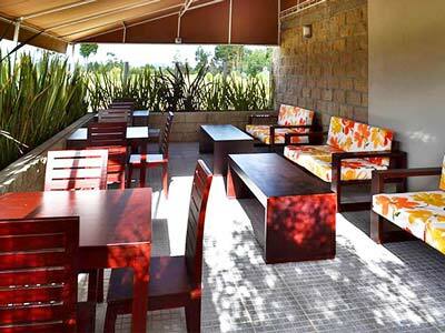 Pontevedra Hotel Boutique