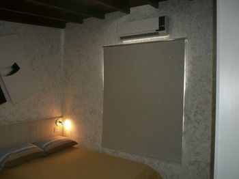 Apartamento Flat & Residence Premium