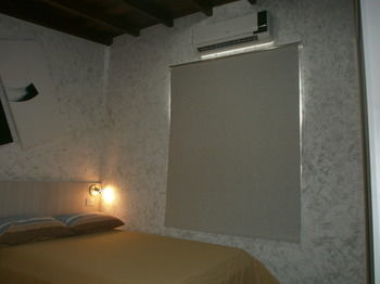 Apartamento Flat & Residence Premium