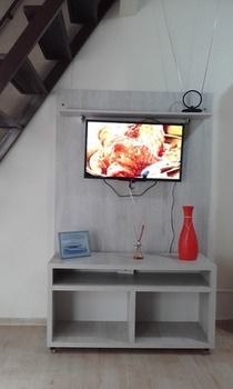 Apartamento Flat & Residence Premium