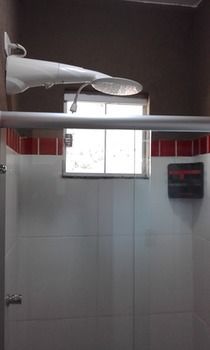 Apartamento Flat & Residence Premium