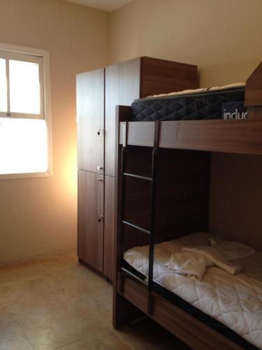 Rio140 Hostel