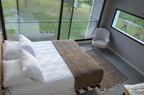 Hotel Le Moment Posada Boutique