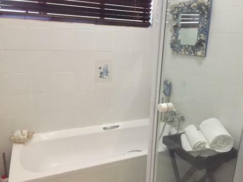 Hostal Villa Laluna Nera